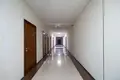 Büro 300 m² in Minsk, Belarus