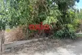 Земельные участки 400 м² Зигос, Греция