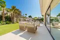 Willa 5 pokojów 336 m² Marbella, Hiszpania