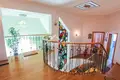 Casa 4 habitaciones 378 m² en Jurmala, Letonia