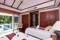 4 bedroom Villa 281 m² Karon, Thailand