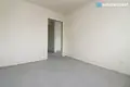 Appartement  Smolice, Pologne