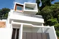 Villa 3 pièces 319 m² Sakhu, Thaïlande