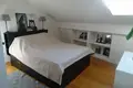 Appartement 3 chambres  Becici, Monténégro