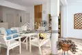 Hotel 650 m² Nikiti, Griechenland