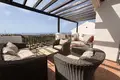2 bedroom apartment 184 m² Marbella, Spain