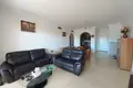 Wohnung 2 Schlafzimmer 87 m² Mijas, Spanien