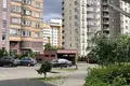 Квартира 2 комнаты 68 м² Минск, Беларусь