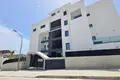 Apartamento 2 habitaciones 118 m² Demos Agiou Athanasiou, Chipre