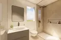Willa 3 pokoi 73 m² Pilar de la Horadada, Hiszpania