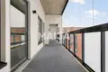 2 bedroom apartment 88 m² Helsinki sub-region, Finland
