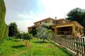 7 bedroom villa 900 m² Torrent, Spain