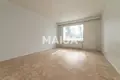 Appartement 3 chambres 77 m² Kemi, Finlande