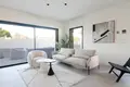 Szeregowiec 4 pokoi 206 m² Sant Joan dAlacant, Hiszpania