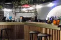 Restaurant 122 m² in Budva, Montenegro