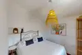 5 bedroom house 322 m² Spain, Spain
