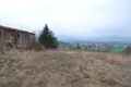 Revenue house 583 m² in Umbertide, Italy