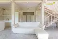 House 127 m² Lasanski sielski Saviet, Belarus