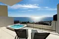 Haus 3 Schlafzimmer 152 m² Spanien, Spanien