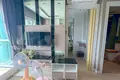 1 bedroom condo  Pattaya City, Thailand