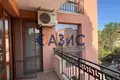 Apartamento 2 habitaciones 61 m² Nesebar, Bulgaria