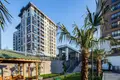 Wohnung 4 zimmer 106 m² Zeytinburnu, Türkei