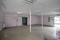 Shop 73 m² in Ratamka, Belarus