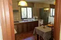 Willa 4 pokoi  Marbella, Hiszpania