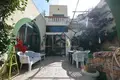 3 bedroom townthouse  Mosta, Malta