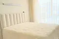 Appartement 2 chambres 65 m² Ravda, Bulgarie