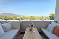 Wohnung 1 Schlafzimmer 69 m² Spanien, Spanien