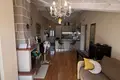 2 bedroom apartment 75 m² Bigova, Montenegro