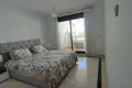 Appartement 2 chambres 151 m² Espagne, Espagne