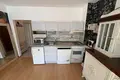 Квартира 2 комнаты 71 м² Несебр, Болгария