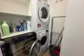 Wohnung 2 Schlafzimmer 75 m² Casares, Spanien