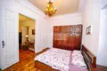 2 bedroom apartment 74 m² Tbilisi, Georgia