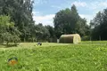House 84 m² Zabalocki sielski Saviet, Belarus