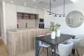3-Schlafzimmer-Villa 197 m² Pilar de la Horadada, Spanien