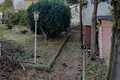 Land 466 m² Warsaw, Poland
