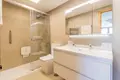 Квартира 3 спальни 107 м² Испания, Испания