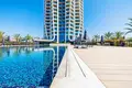 2 bedroom apartment 96 m² Koinoteta Mouttagiakas, Cyprus