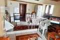 2 bedroom house  Thassos Municipality, Greece