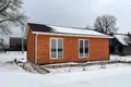 Dom 50 m² Azierski sielski Saviet, Białoruś