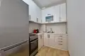 Appartement 2 chambres 60 m² en Budva, Monténégro