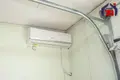 Sklep 344 m² Mołodeczno, Białoruś