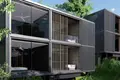 Wohnung 1 zimmer 60 m² Ban Bang Thao, Thailand