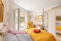 1 bedroom apartment 81 m² Dos Hermanas, Spain