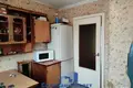 Apartamento 4 habitaciones 78 m² Minsk, Belarús