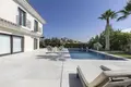 Maison 6 chambres 458 m² Mijas, Espagne