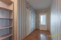 2 room apartment 60 m² Minsk, Belarus